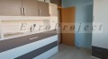 Под наем 1-СТАЕН, град София, Дружба 2 • 400 € • 56089948 — Holmes.bg