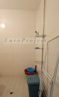 Под наем 1-СТАЕН, град София, Дружба 2 • 400 € • 56089948 — Holmes.bg