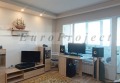 Под наем 1-СТАЕН, град София, Дружба 2 • 400 € • 56089948 — Holmes.bg