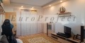 Под наем 1-СТАЕН, град София, Дружба 2 • 400 € • 56089948 — Holmes.bg
