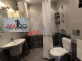 Под наем 2-СТАЕН, град Варна, Левски 1 • 1100 лв. • 11632870 — Holmes.bg