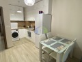 Дава под наем  2-стаен град София , Зона Б-5-3 , 75 кв.м | 83827766 - изображение [6]