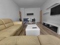 Под наем 3-СТАЕН, град София, Дружба 2 • 600 € / 1173.50 лв. • 85763908 2