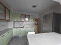 Под наем 3-СТАЕН, град София, Дружба 2 • 600 € / 1173.50 лв. • 85763908 5