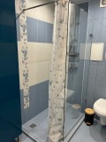 Дава под наем  3-стаен град София , Кръстова вада , 150 кв.м | 94228317 - изображение [4]