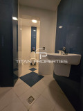 Под наем ОФИС, град Пловдив, Тракия • 350 € / 684.54 лв. • 47889170 4