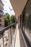 Под наем ОФИС, град София, Оборище • 16500 € / 32271.19 лв. • 63023919 9
