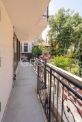 Под наем ОФИС, град София, Оборище • 16500 € / 32271.19 лв. • 63023919 2