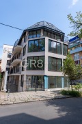 Под наем ОФИС, град София, Оборище • 16500 € / 32271.19 лв. • 63023919 1