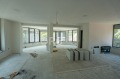 Под наем ОФИС, град София, Оборище • 16500 € / 32271.19 лв. • 63023919 10