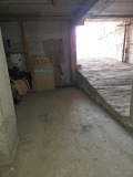 Под наем ГАРАЖ, ПАРКОМЯСТО, град София, Люлин 8 • 60 € / 117.35 лв. • 45966491 1