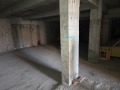 Под наем ГАРАЖ, ПАРКОМЯСТО, град София, Люлин 8 • 60 € / 117.35 лв. • 45966491 3