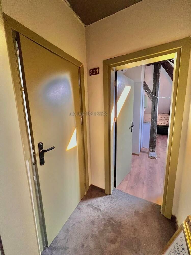 Дава под Наем 2-СТАЕН | Imot.bg — изображение 6