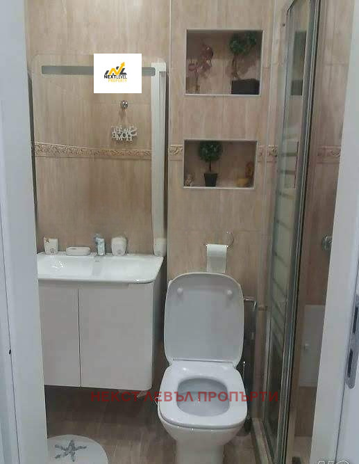 ���� ��� ���� 2-����� | Imot.bg � ����������� 5