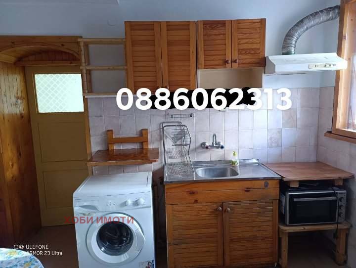 ���� ��� ���� 3-����� | Imot.bg � ����������� 2