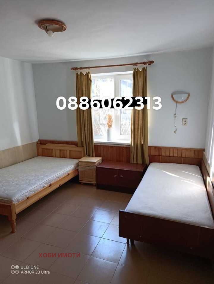 ���� ��� ���� 3-����� | Imot.bg � ����������� 6