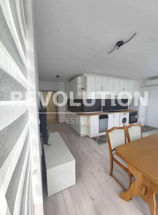 ���� ��� ���� 3-����� | Imot.bg � ����������� 7