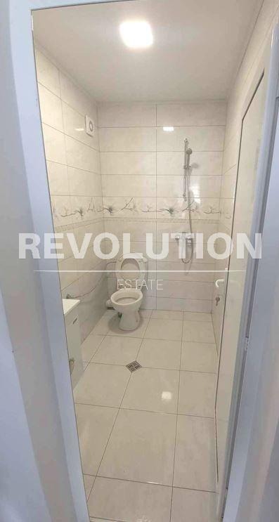 ���� ��� ���� 3-����� | Imot.bg � ����������� 6