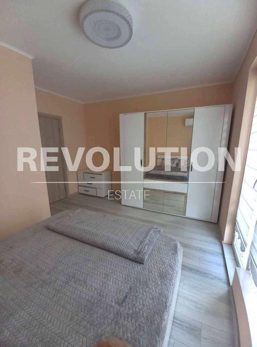 ���� ��� ���� 3-����� | Imot.bg � ����������� 10