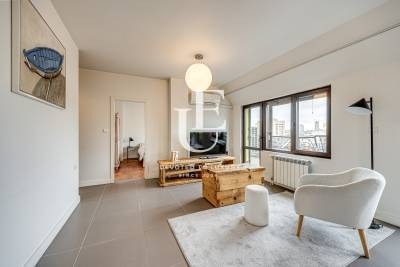 Дава под Наем 4-СТАЕН | Imot.bg — изображение 2