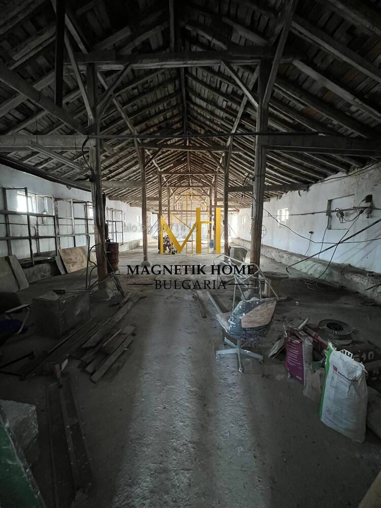 ���� ��� ���� ����. ��������� | Imot.bg � ����������� 9