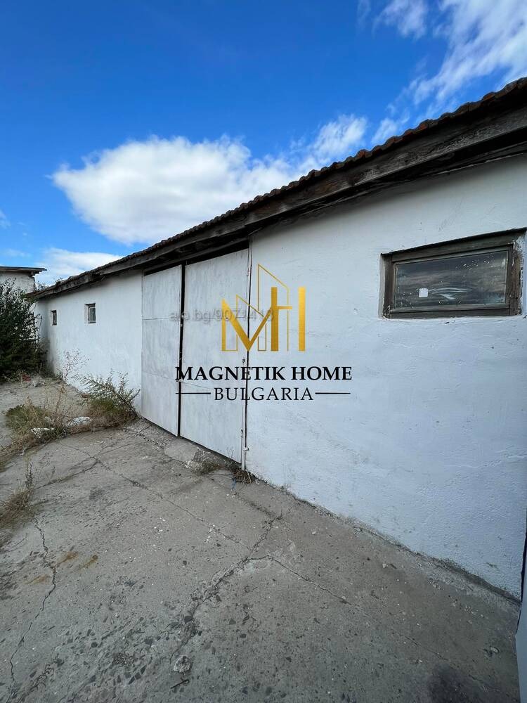 ���� ��� ���� ����. ��������� | Imot.bg � ����������� 1