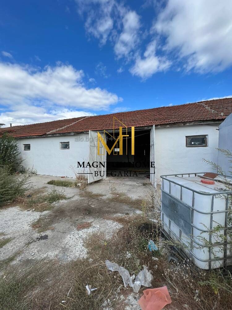 ���� ��� ���� ����. ��������� | Imot.bg � ����������� 3