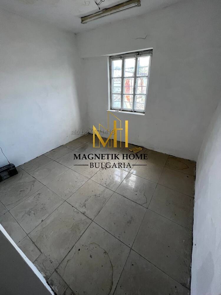 ���� ��� ���� ����. ��������� | Imot.bg � ����������� 10