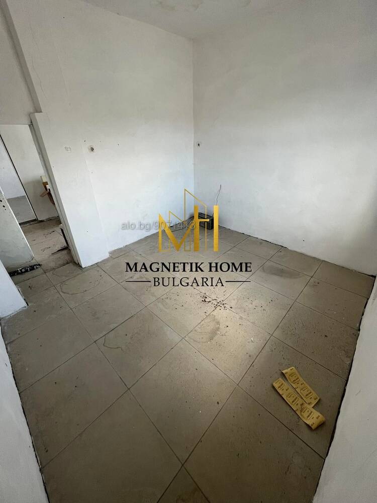 ���� ��� ���� ����. ��������� | Imot.bg � ����������� 11