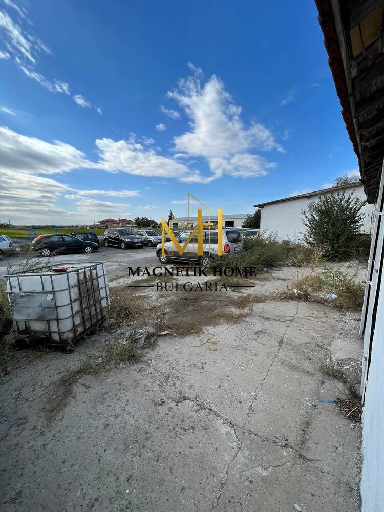 ���� ��� ���� ����. ��������� | Imot.bg � ����������� 15