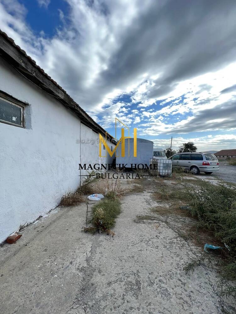 ���� ��� ���� ����. ��������� | Imot.bg � ����������� 14