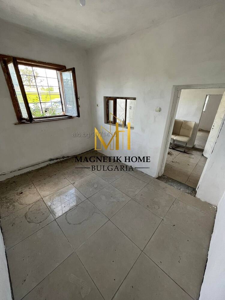 ���� ��� ���� ����. ��������� | Imot.bg � ����������� 13