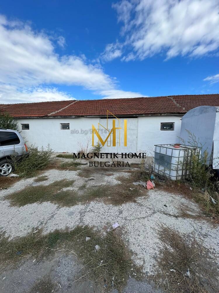 ���� ��� ���� ����. ��������� | Imot.bg � ����������� 2