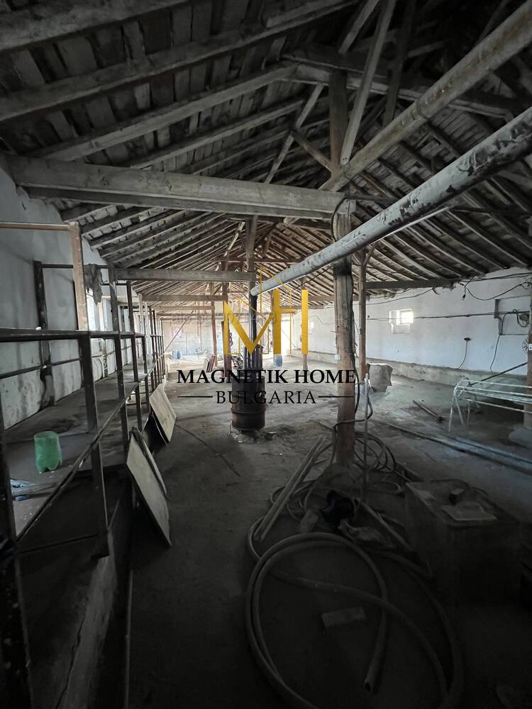 ���� ��� ���� ����. ��������� | Imot.bg � ����������� 6