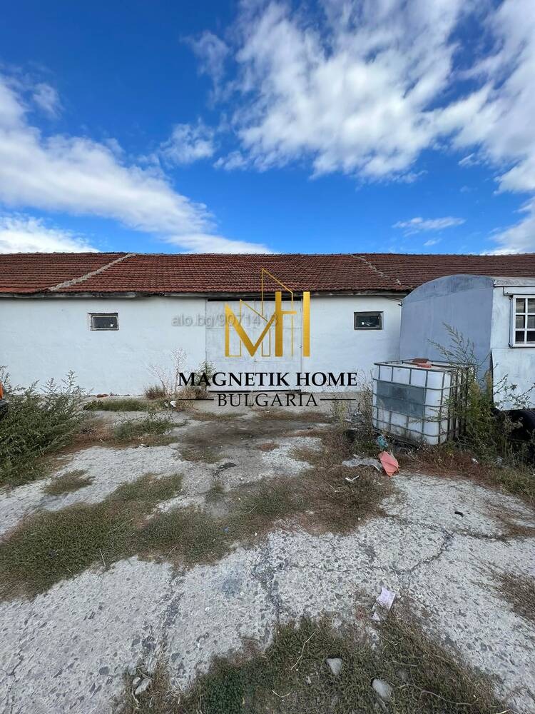 ���� ��� ���� ����. ��������� | Imot.bg � ����������� 4