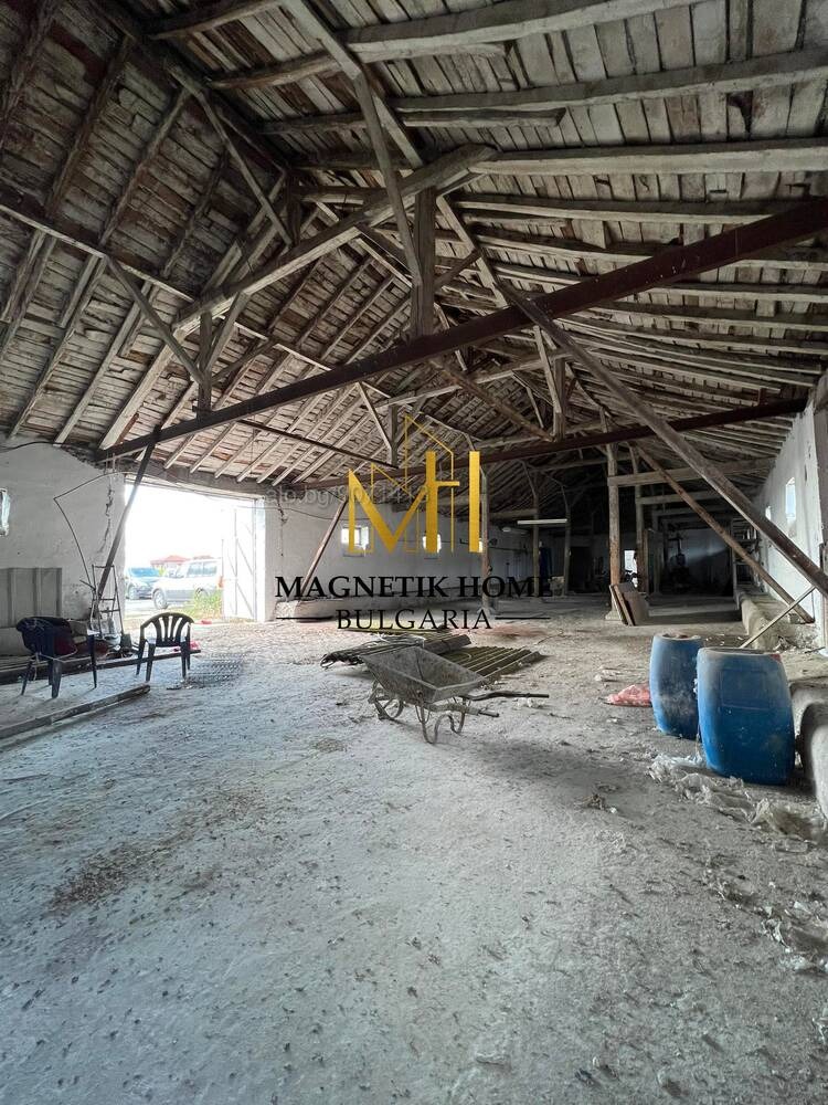 ���� ��� ���� ����. ��������� | Imot.bg � ����������� 8