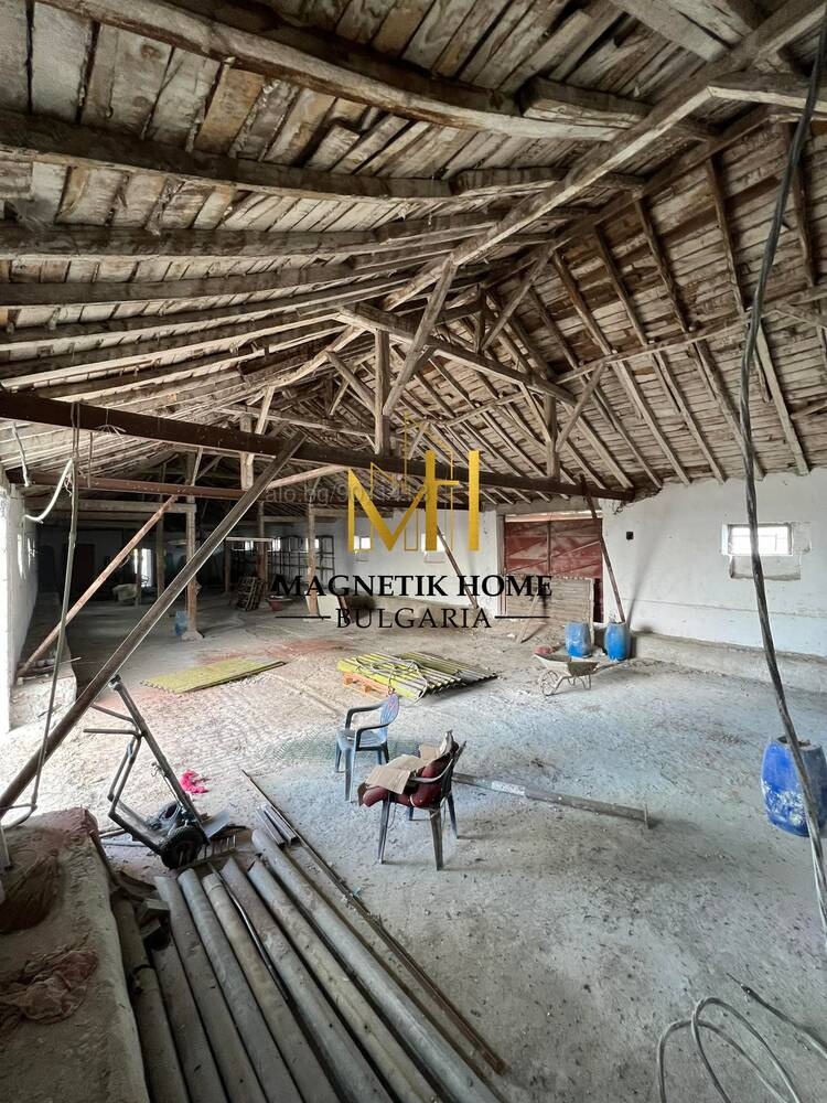 ���� ��� ���� ����. ��������� | Imot.bg � ����������� 7