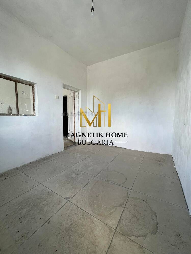 ���� ��� ���� ����. ��������� | Imot.bg � ����������� 12