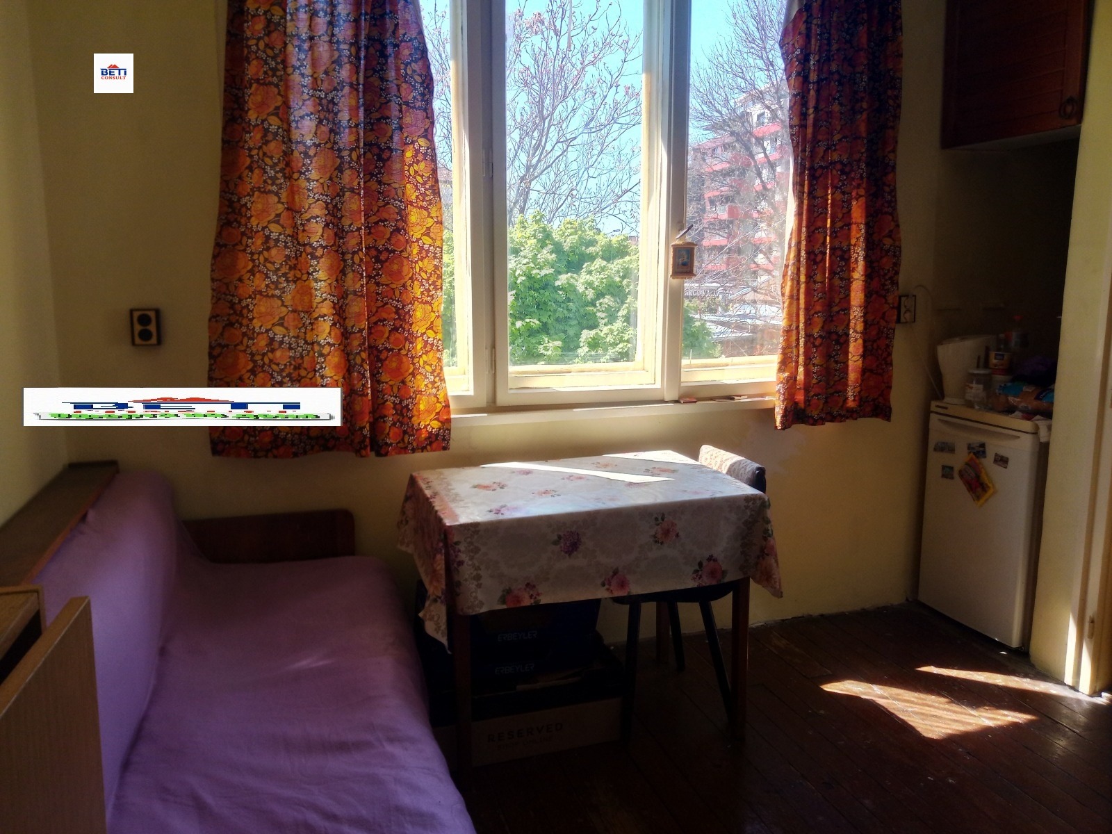 ���� ��� ���� ���� | Imot.bg � ����������� 2