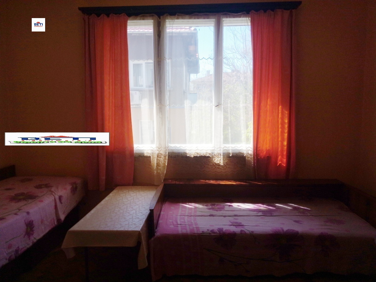 ���� ��� ���� ���� | Imot.bg � ����������� 3