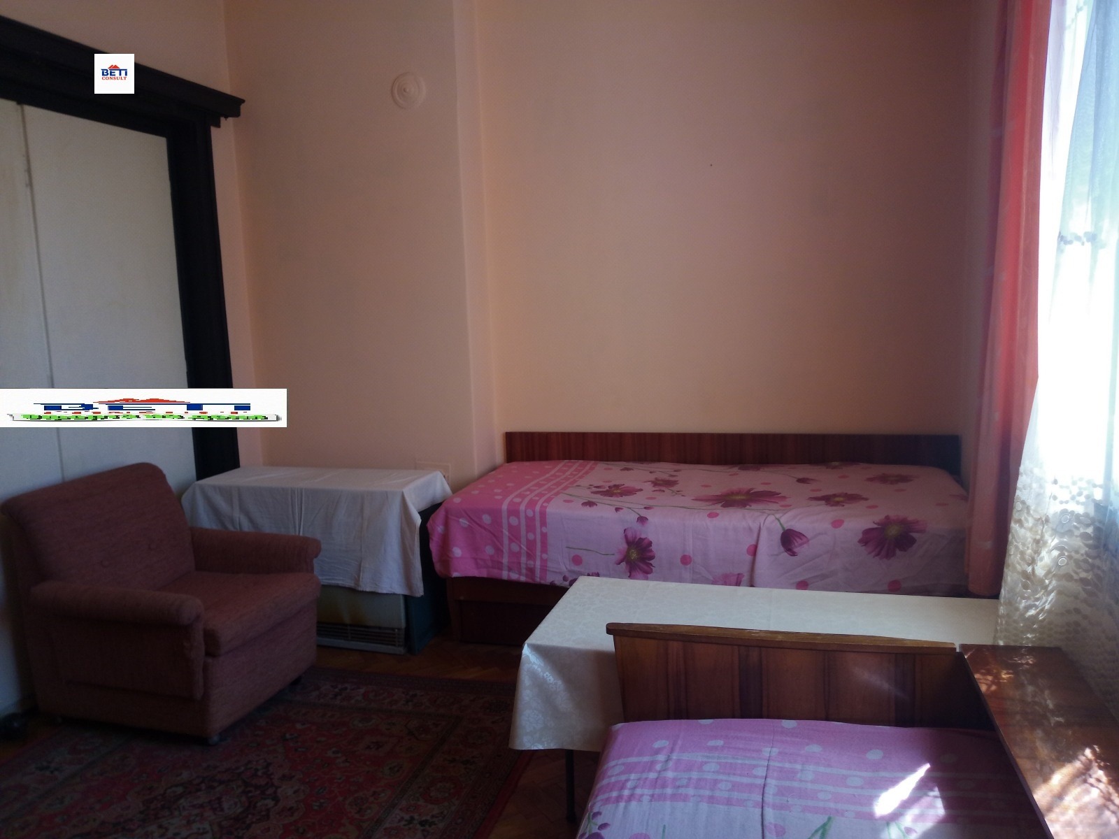 ���� ��� ���� ���� | Imot.bg � ����������� 1