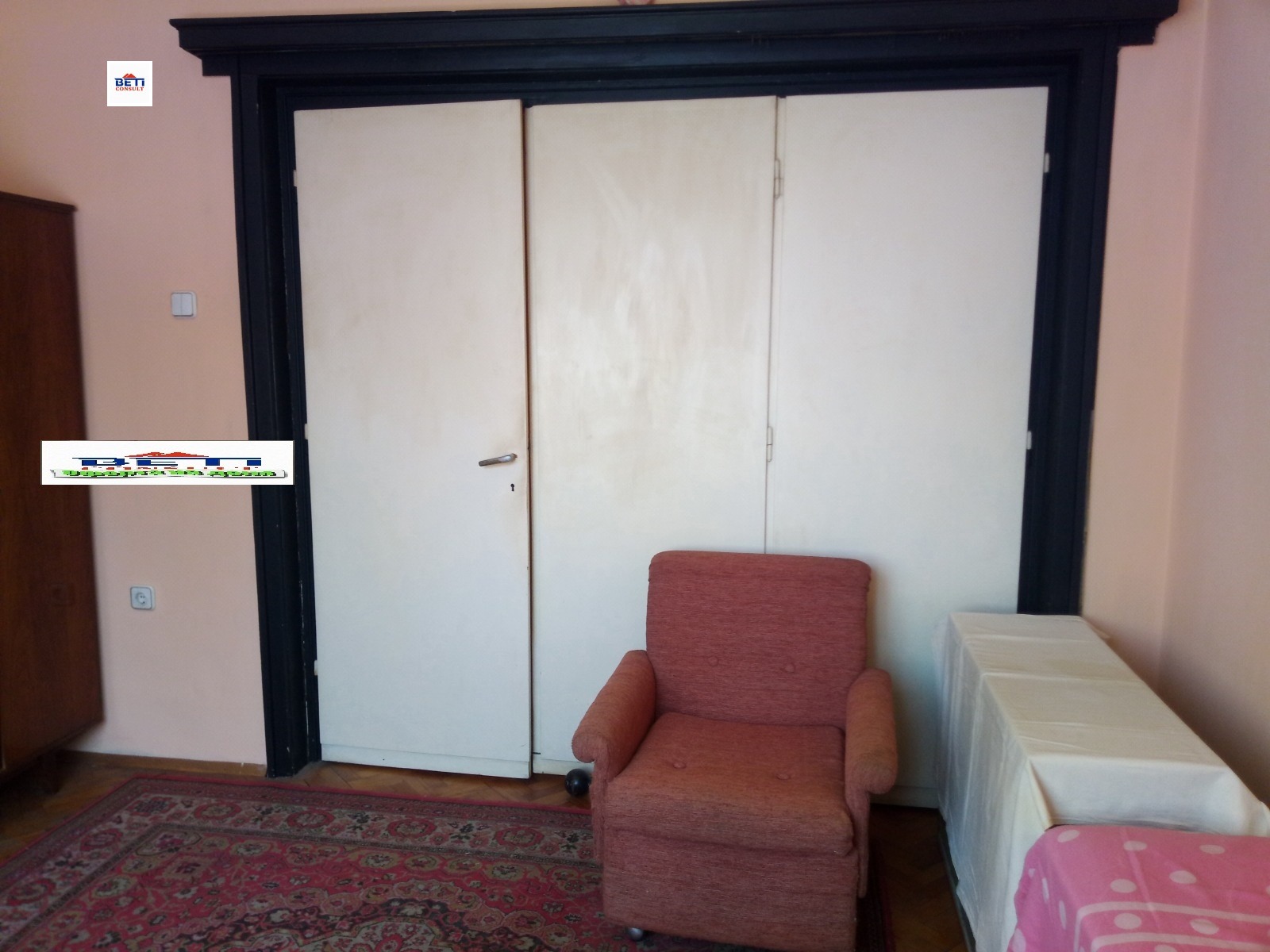 ���� ��� ���� ���� | Imot.bg � ����������� 6