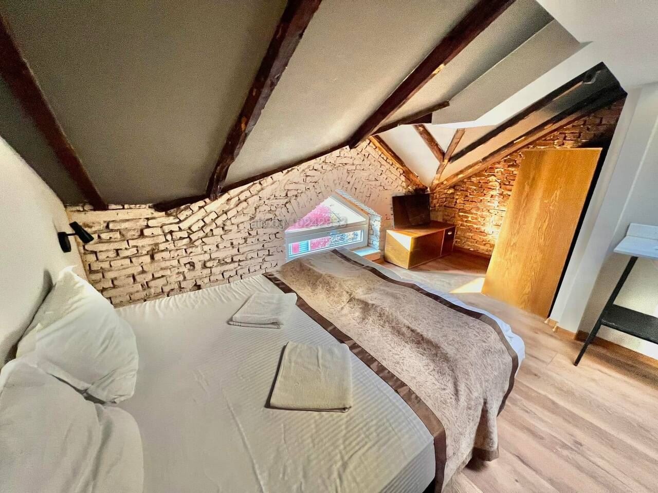 Дава под Наем 2-СТАЕН | Imot.bg — изображение 5