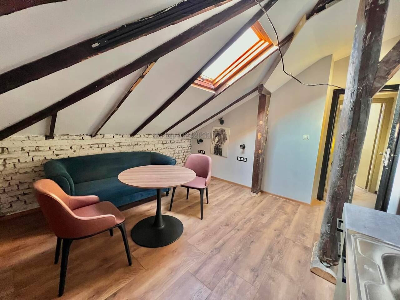 Дава под Наем 2-СТАЕН | Imot.bg — изображение 2