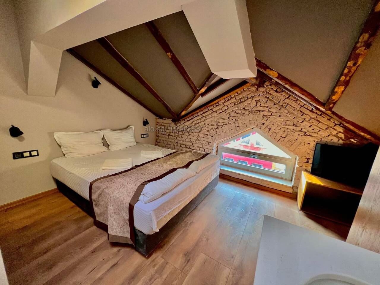 Дава под Наем 2-СТАЕН | Imot.bg — изображение 4