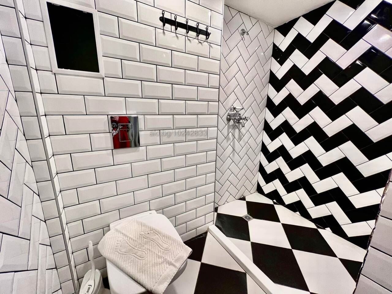 Дава под Наем 2-СТАЕН | Imot.bg — изображение 7