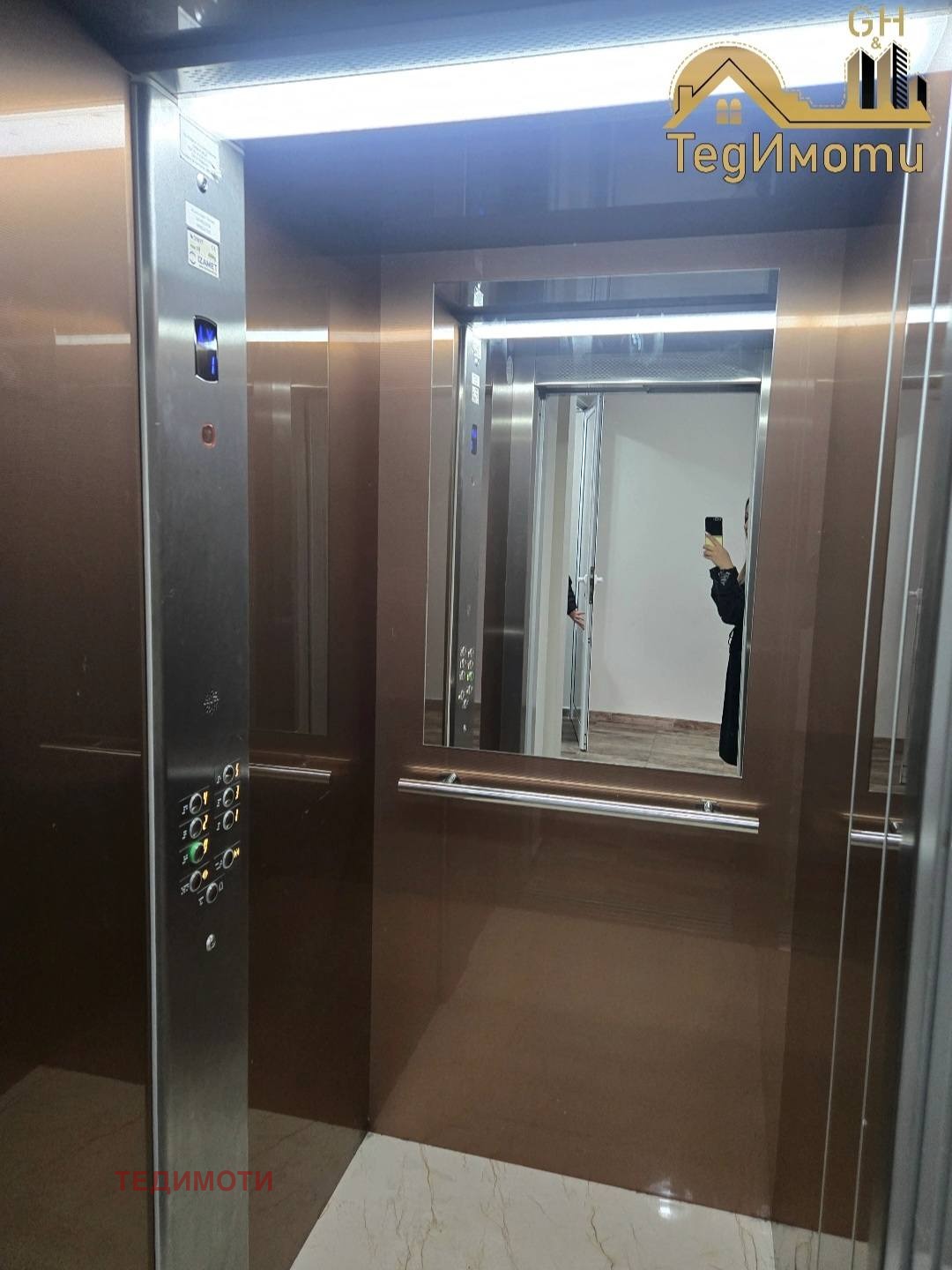 ���� ��� ���� 2-����� | Imot.bg � ����������� 4