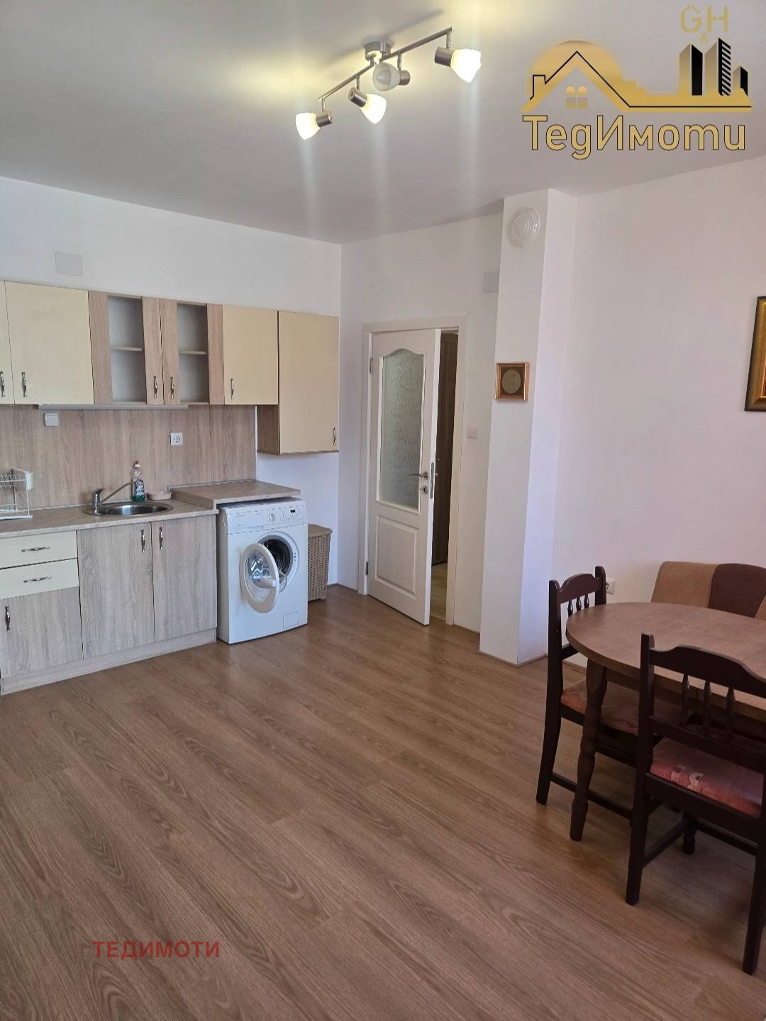 ���� ��� ���� 2-����� | Imot.bg � ����������� 9