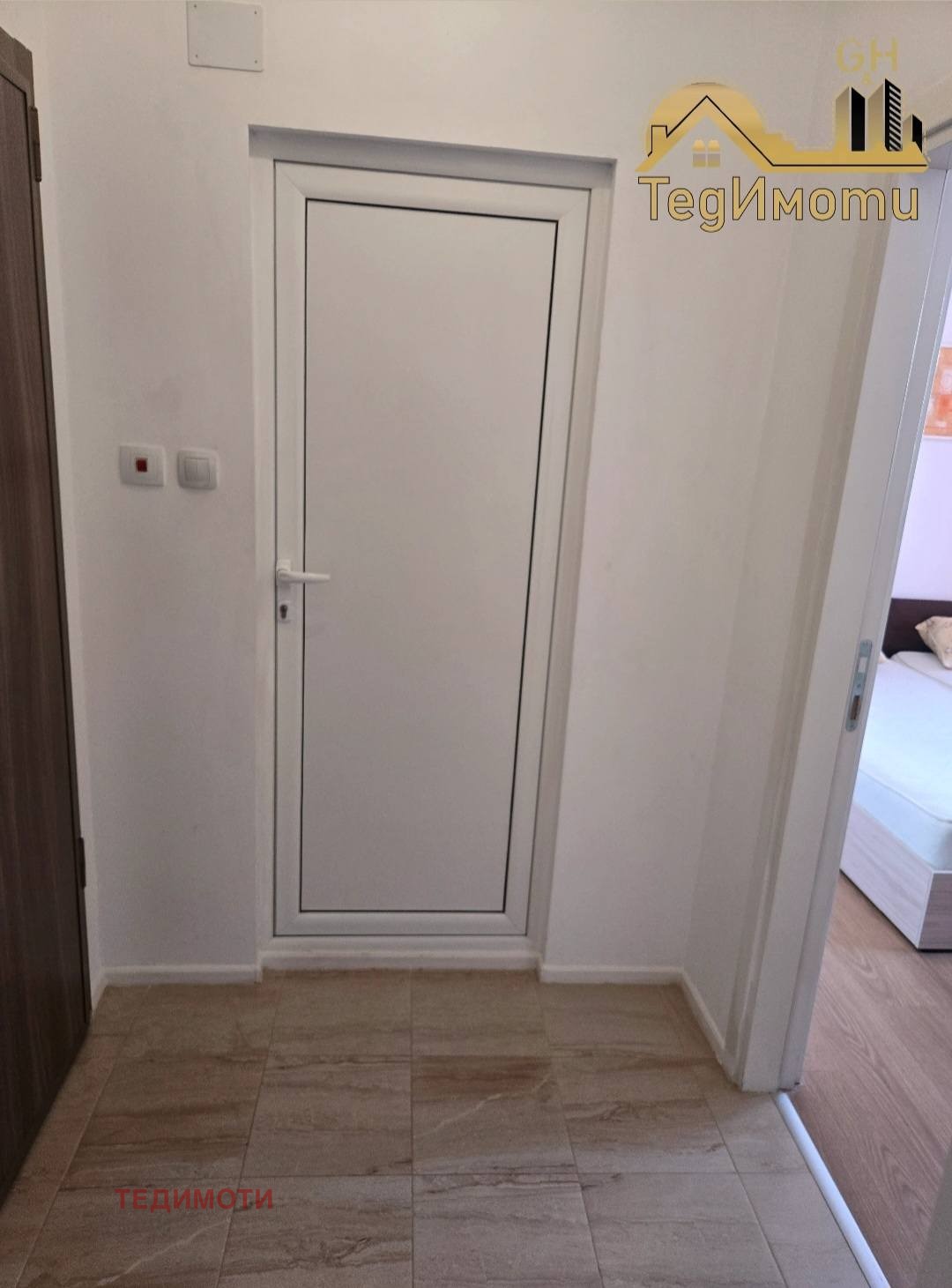 ���� ��� ���� 2-����� | Imot.bg � ����������� 5