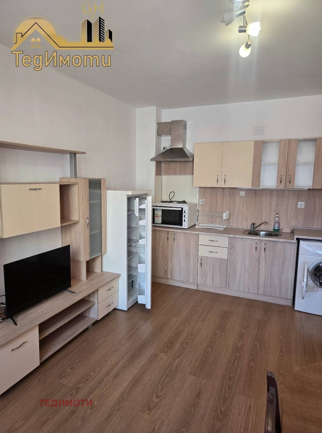 ���� ��� ���� 2-����� | Imot.bg � ����������� 12